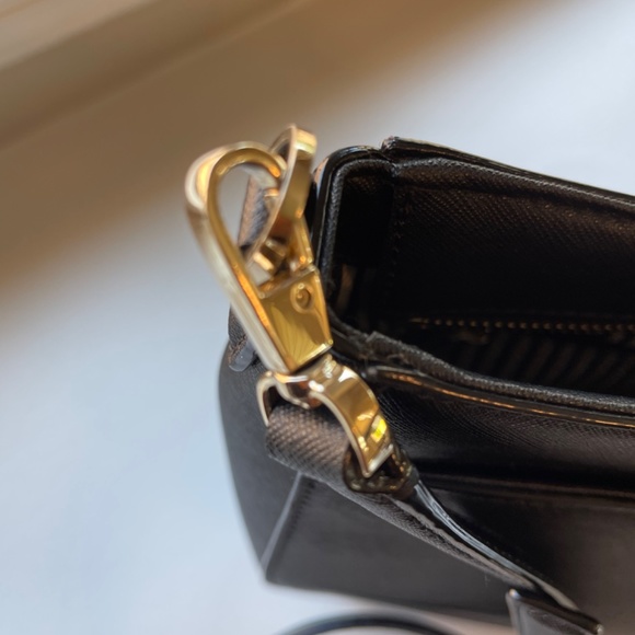 Kate Spade Crossbody Bag - Picture 4 of 4